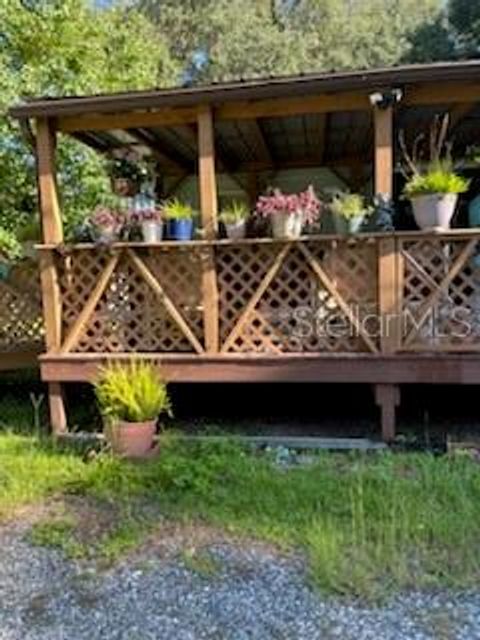 Single Family Residence in INTERLACHEN FL 308 MILTON AVENUE.jpg