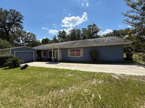 Single Family Residence in GAINESVILLE FL 7121 NE 26TH PLACE.jpg