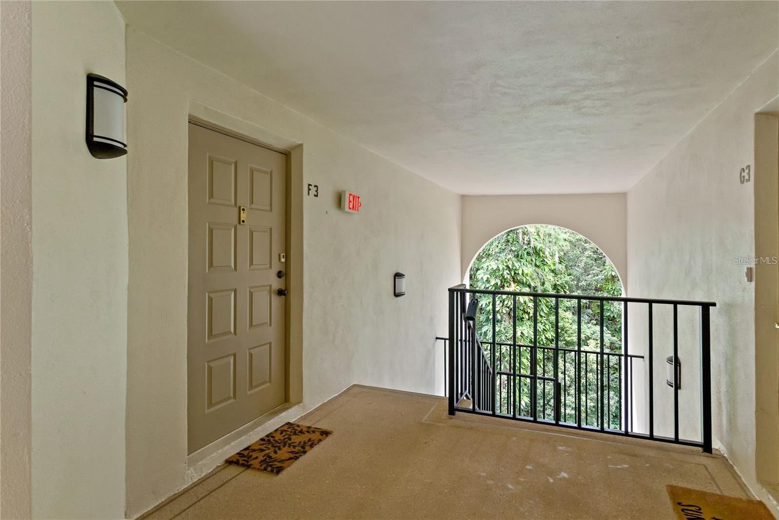 3161 Lake Pine Way #F 3, Tarpon Springs, FL 34688 photo