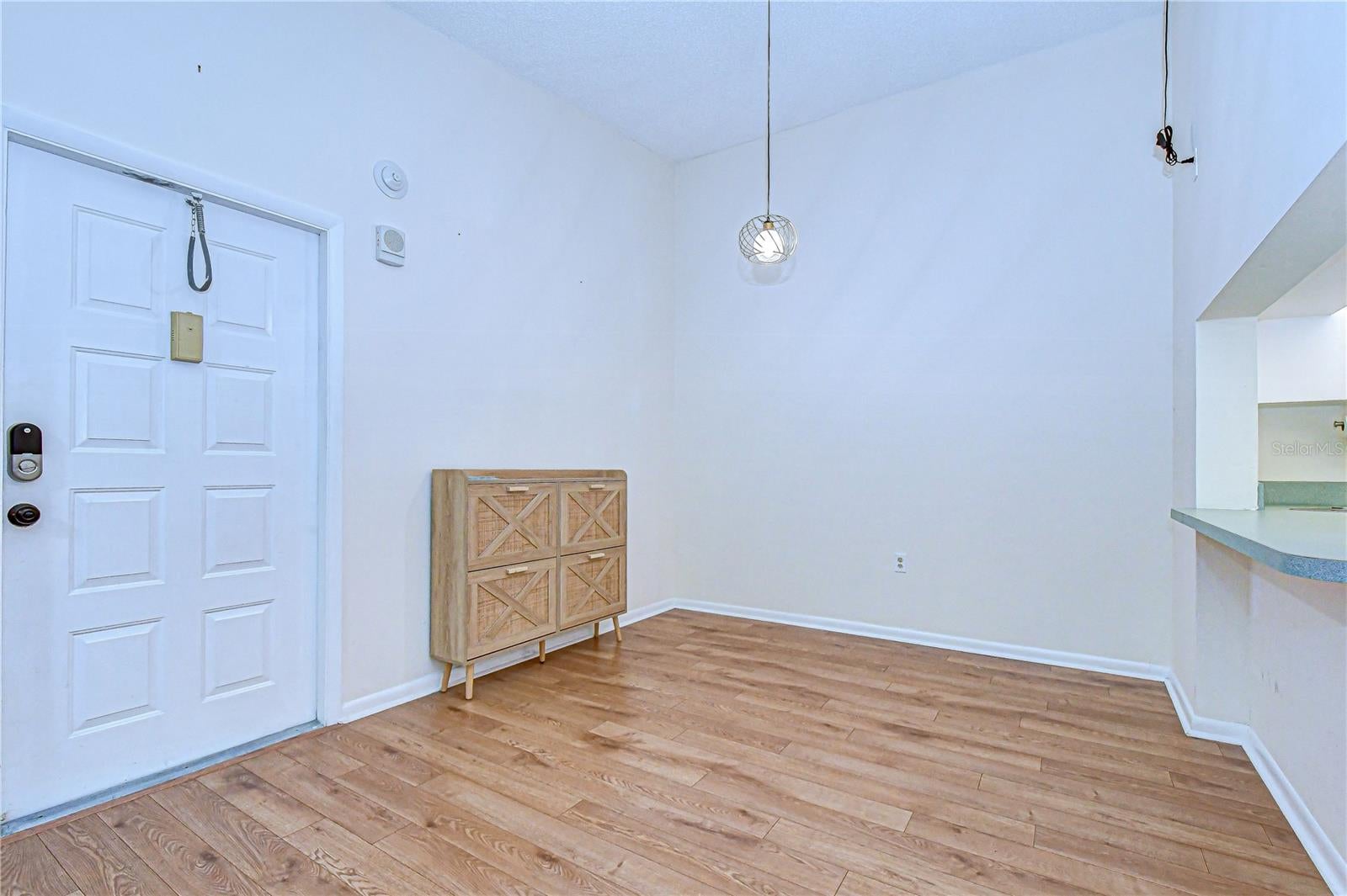 3161 Lake Pine Way #F 3, Tarpon Springs, FL 34688 photo