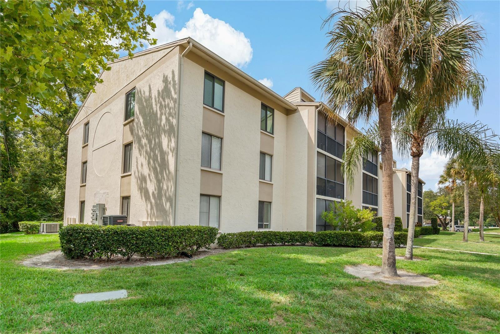 3161 Lake Pine Way #F 3, Tarpon Springs, FL 34688 photo