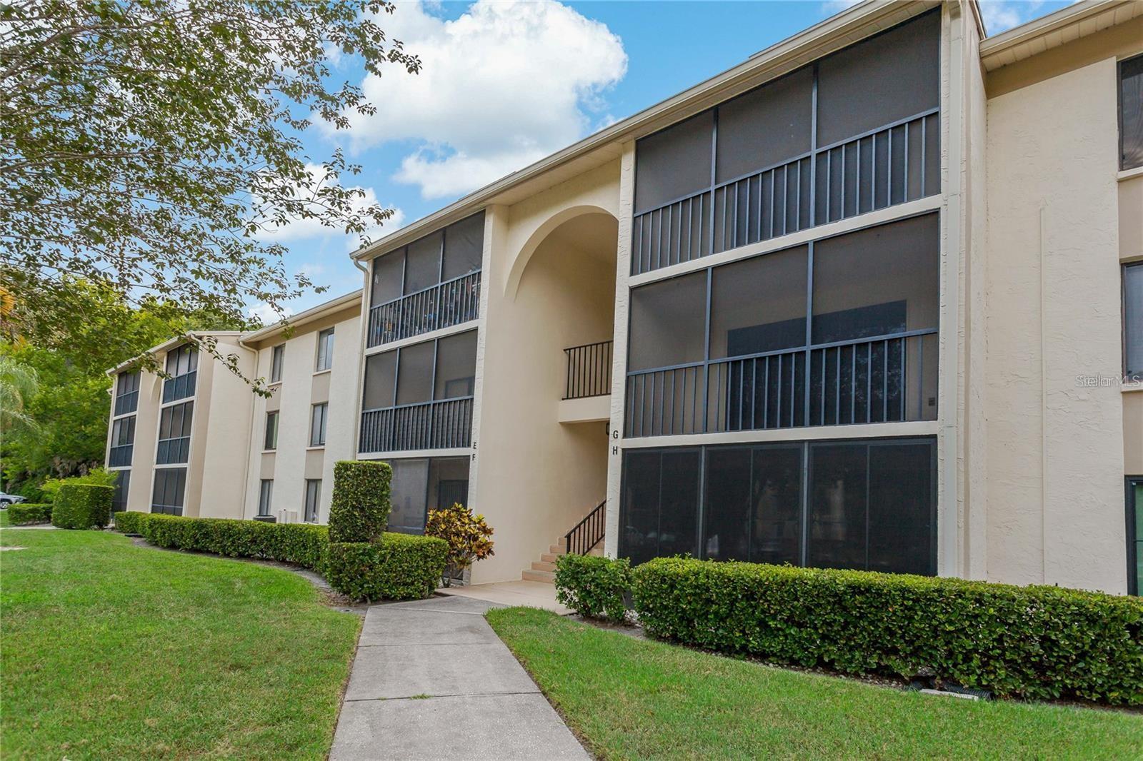 3161 Lake Pine Way, Tarpon Springs, FL 34688