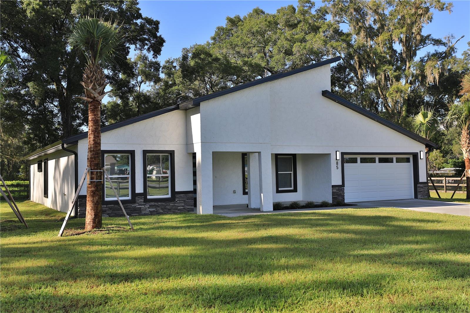 85 77 Ct, Ocala, FL 34474