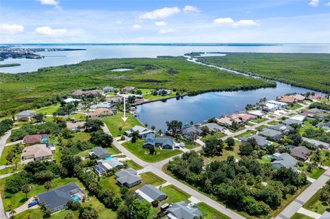  in PORT CHARLOTTE FL 18895 ACKERMAN AVENUE.jpg