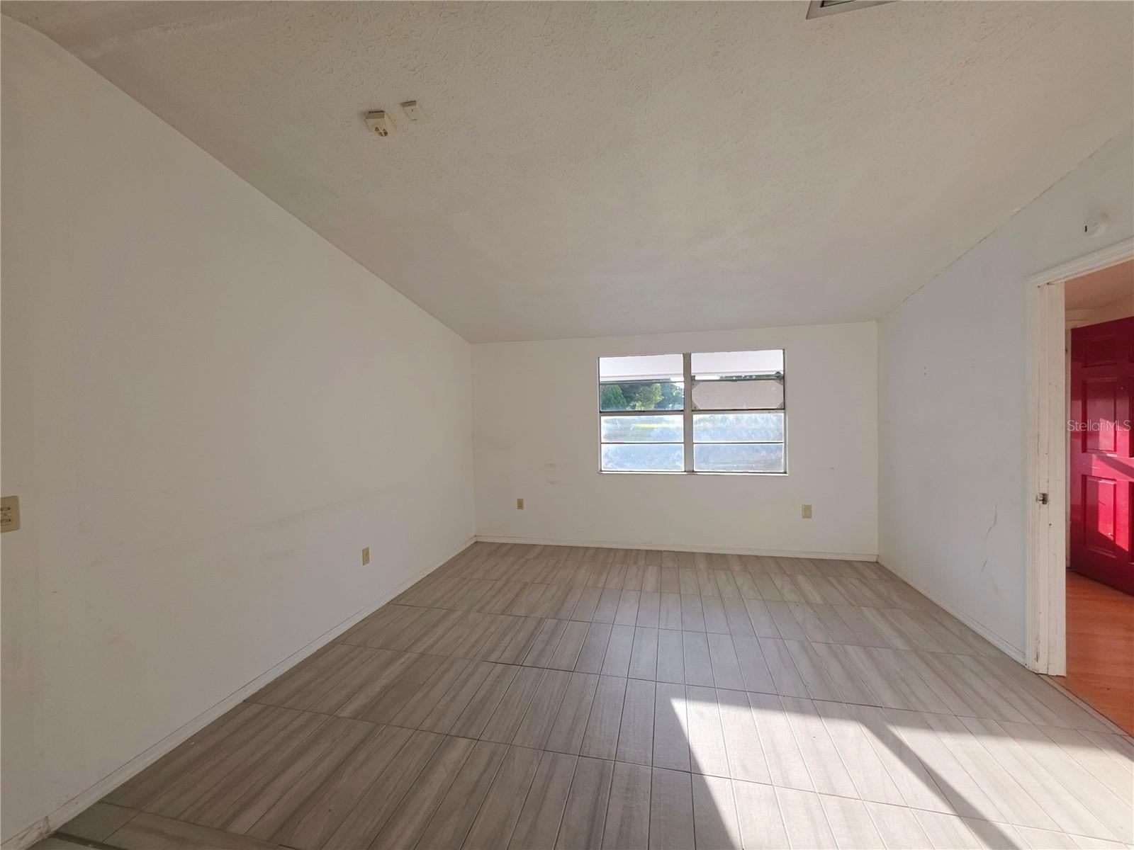 4037 Las Vegas Dr, New Port Richey, FL 34653 photo