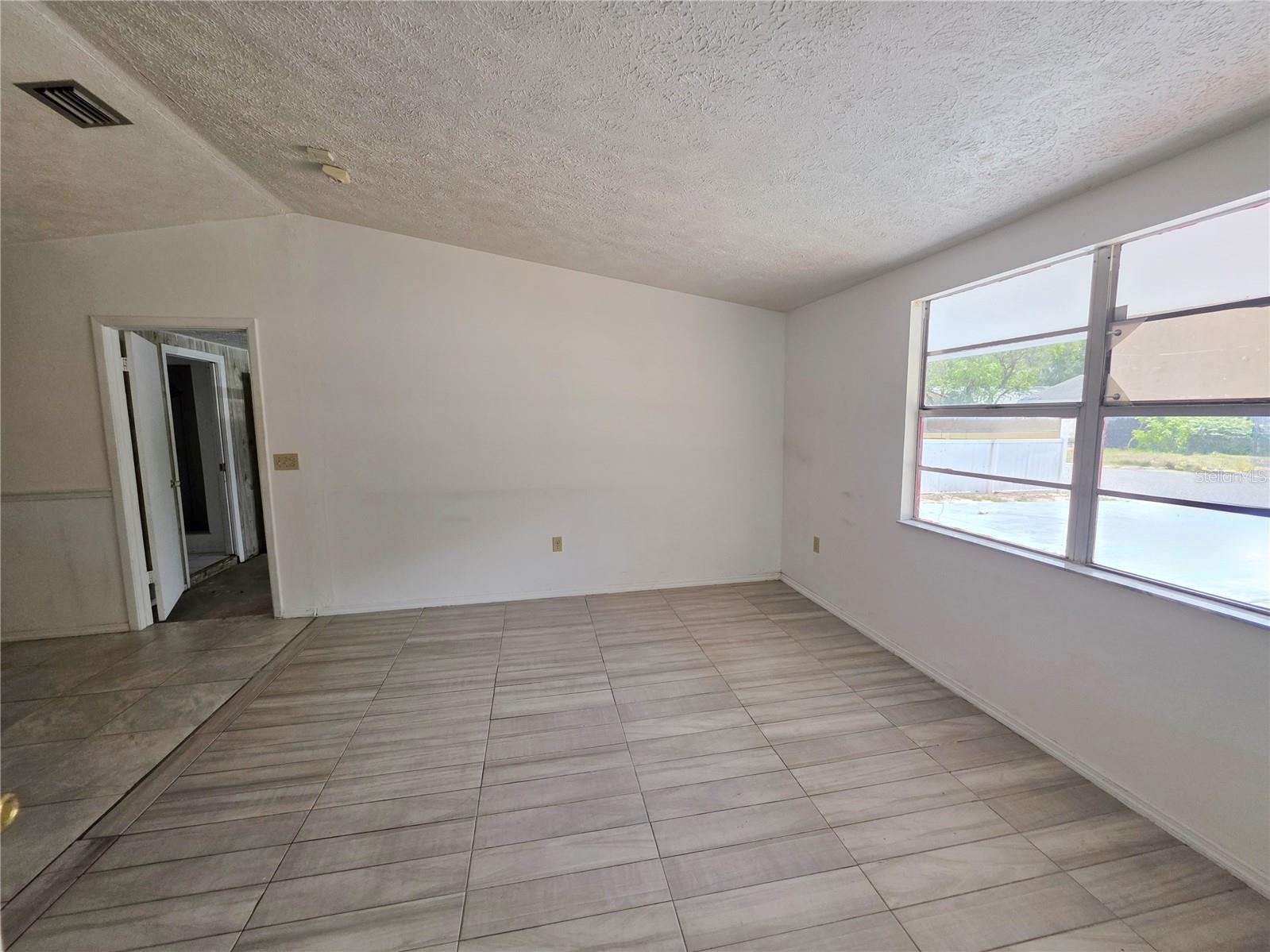 4037 Las Vegas Dr, New Port Richey, FL 34653 photo