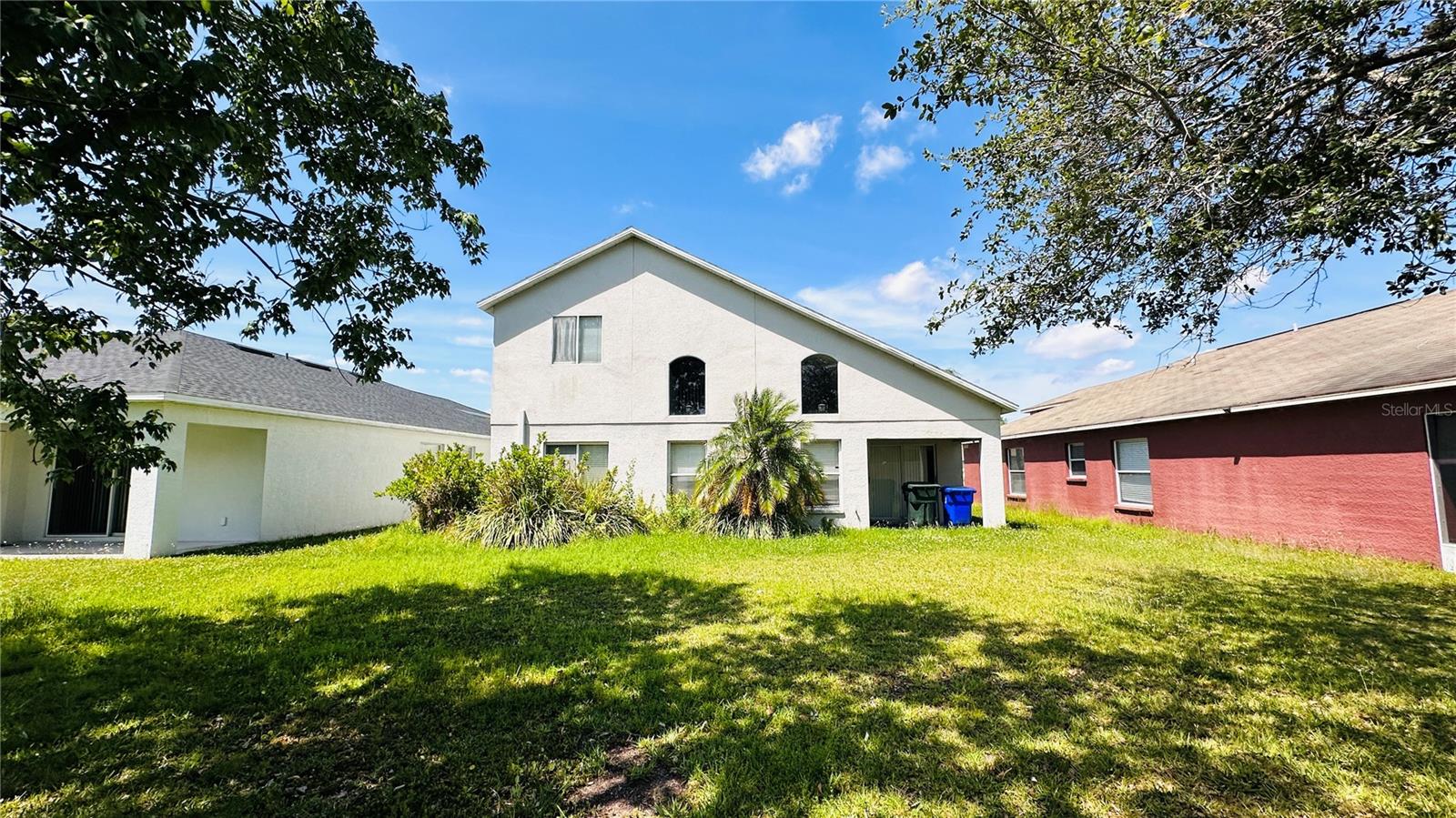 3965 Hampton Hills Rd, Lakeland, FL 33810 photo