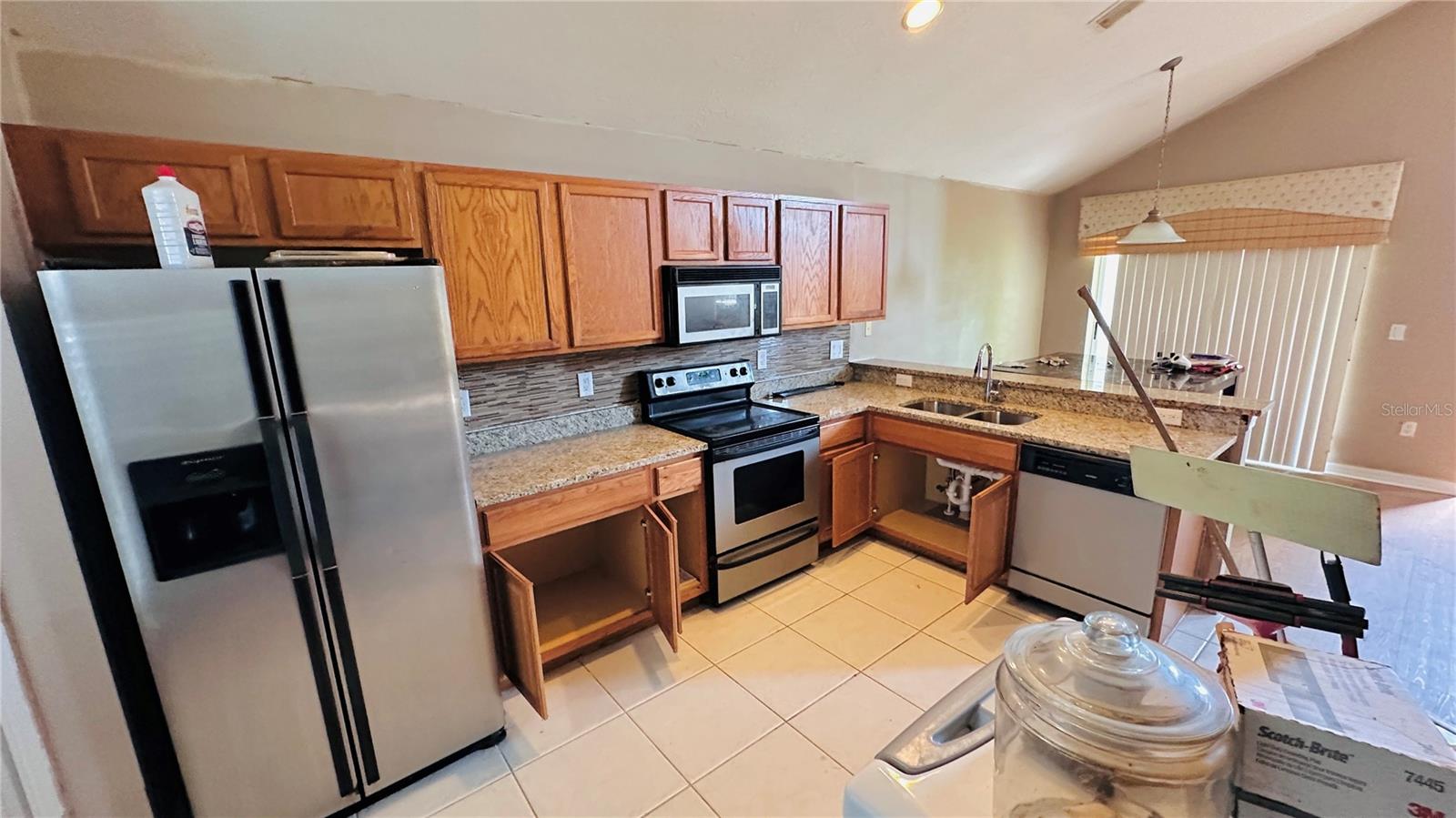 3965 Hampton Hills Rd, Lakeland, FL 33810 photo