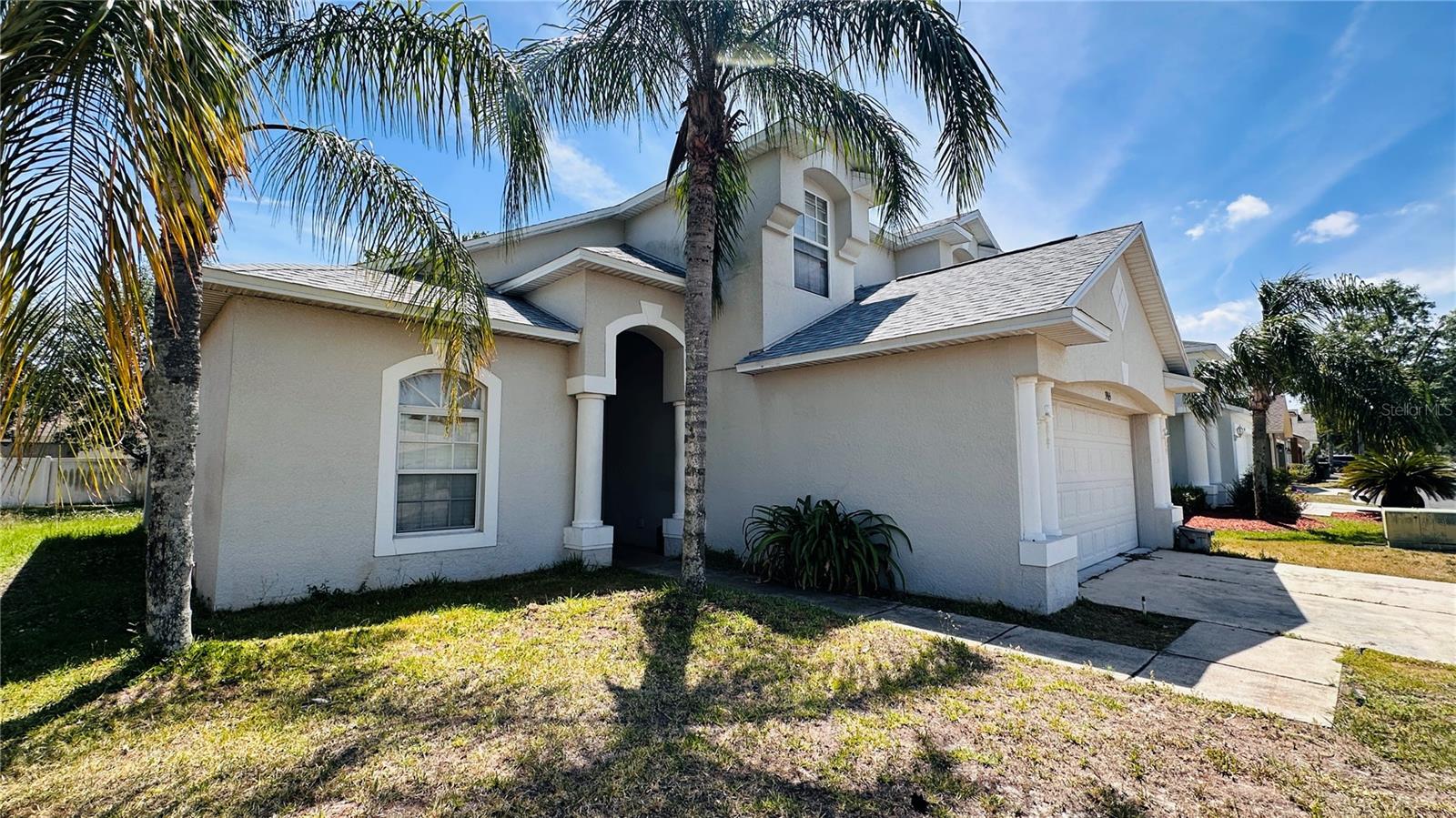 3965 Hampton Hills Rd, Lakeland, FL 33810 photo