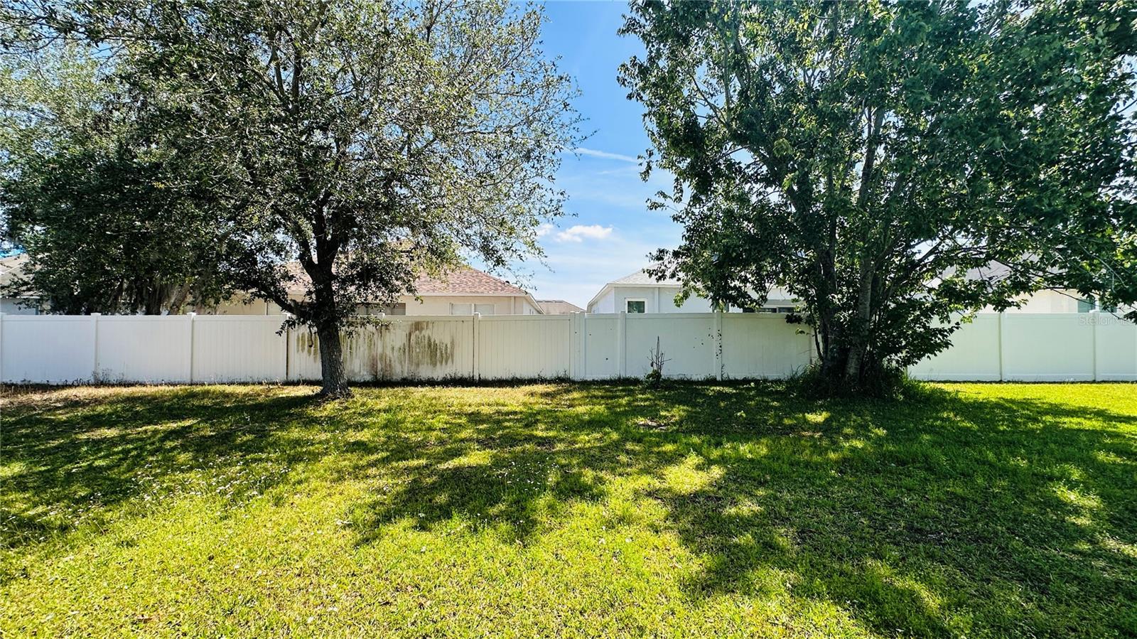 3965 Hampton Hills Rd, Lakeland, FL 33810 photo