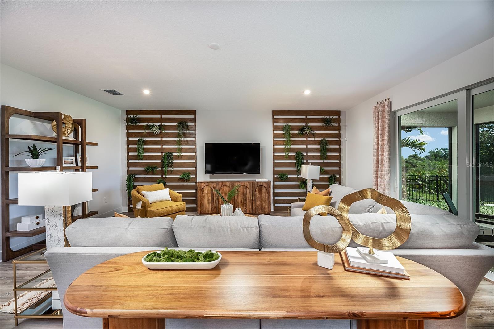 12012 Ethos Ct, Venice, FL 34293 photo