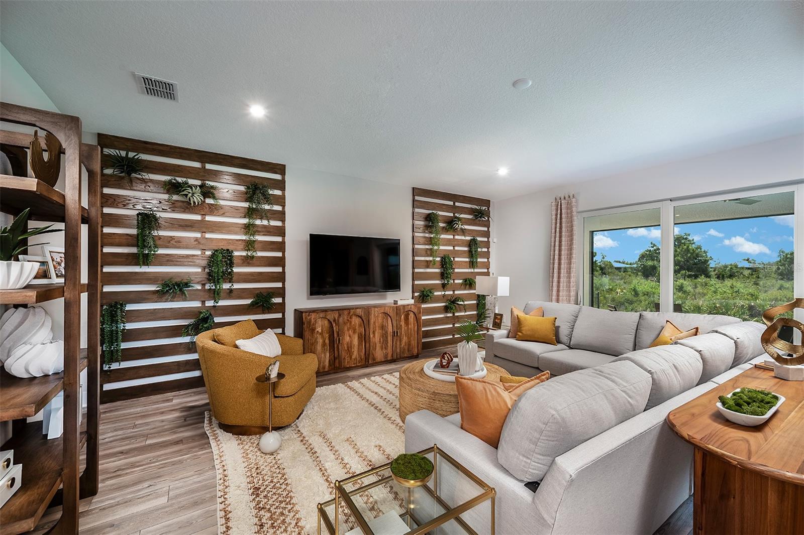 12012 Ethos Ct, Venice, FL 34293 photo