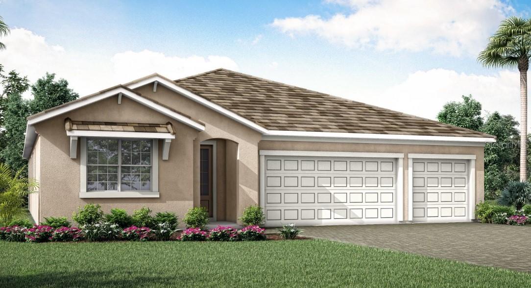12012 Ethos Ct, Venice, FL 34293