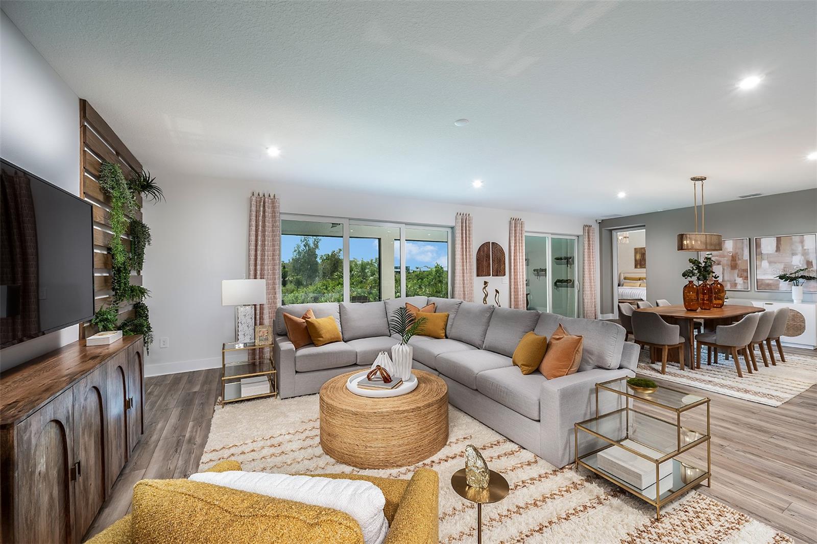 12012 Ethos Ct, Venice, FL 34293 photo