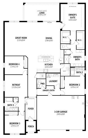 12012 Ethos Ct, Venice, FL 34293 photo