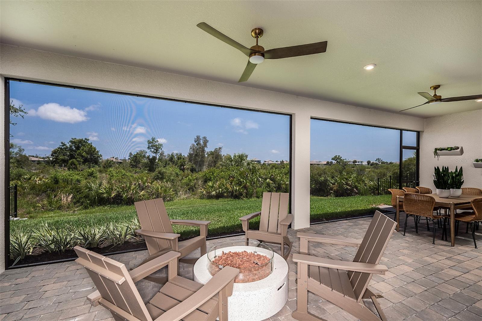 12012 Ethos Ct, Venice, FL 34293 photo