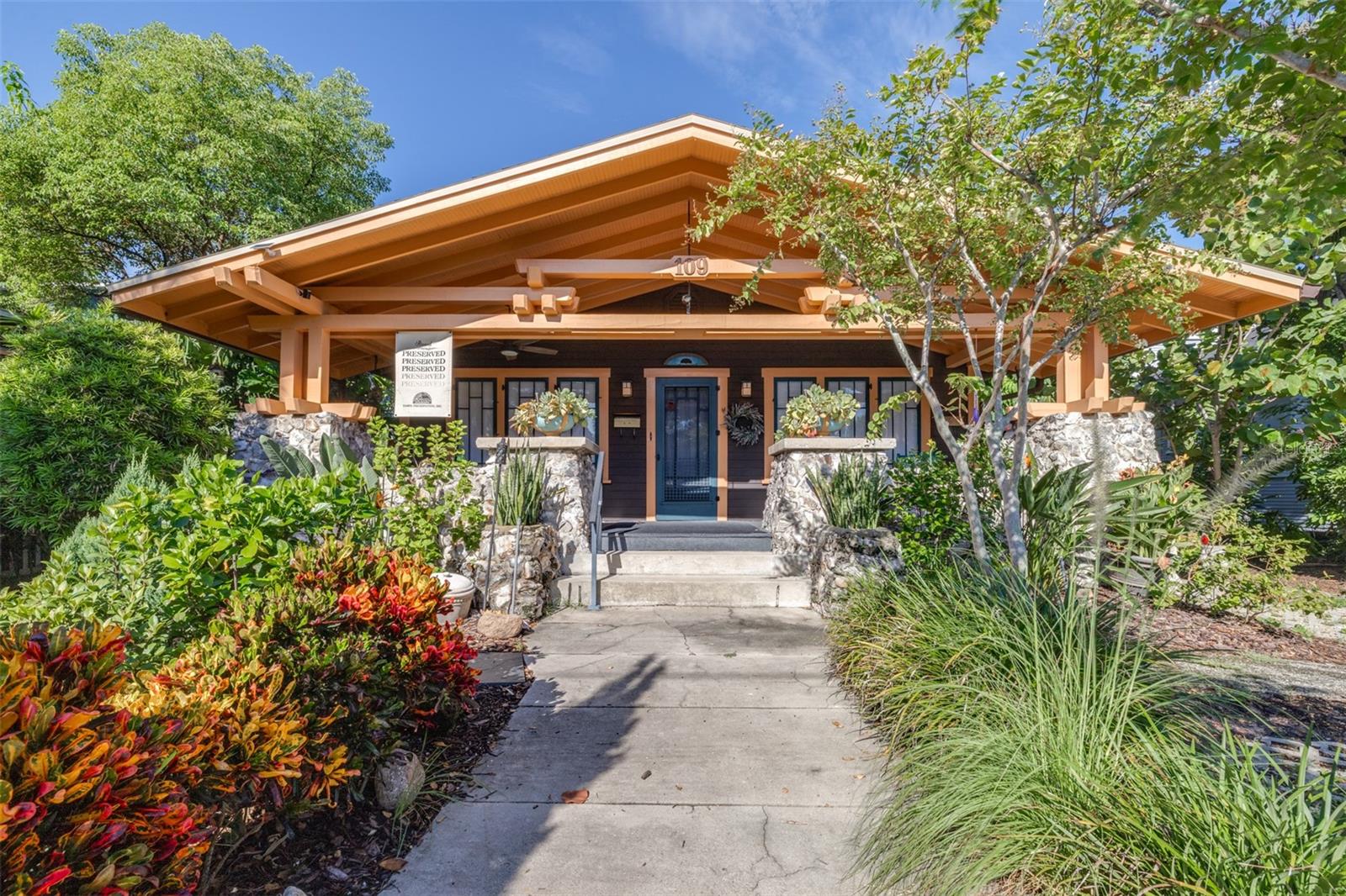 109 Westland Ave, Tampa, FL 33606
