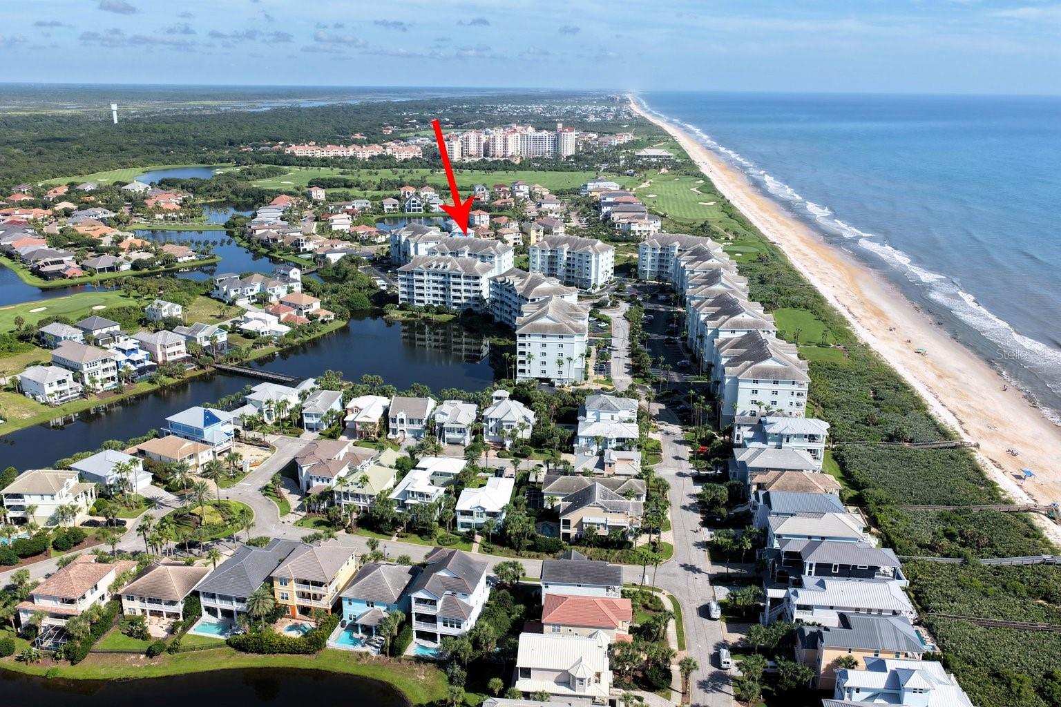 300 Cinnamon Beach Way #232, Palm Coast, FL 32137 photo