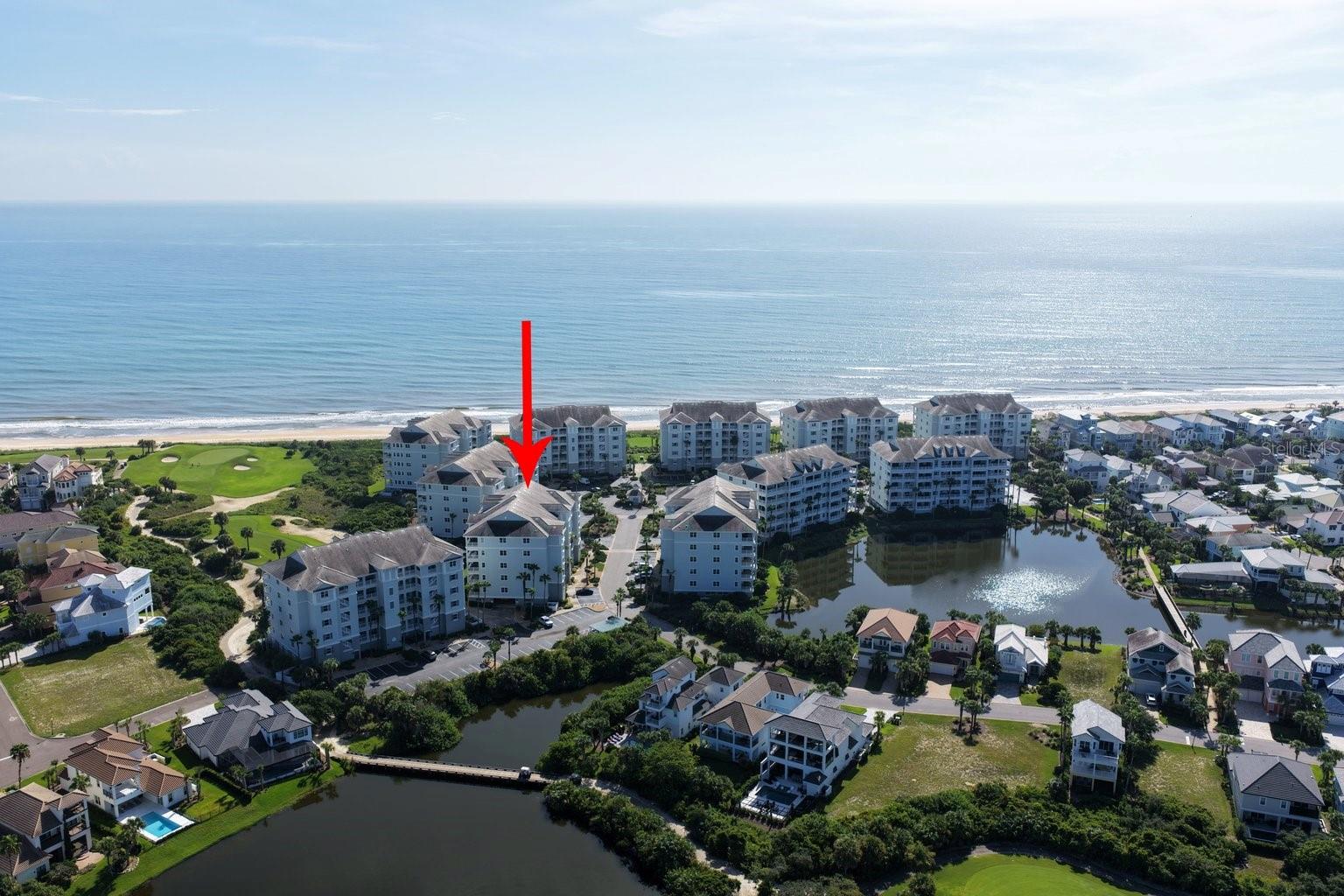 300 Cinnamon Beach Way #232, Palm Coast, FL 32137 photo