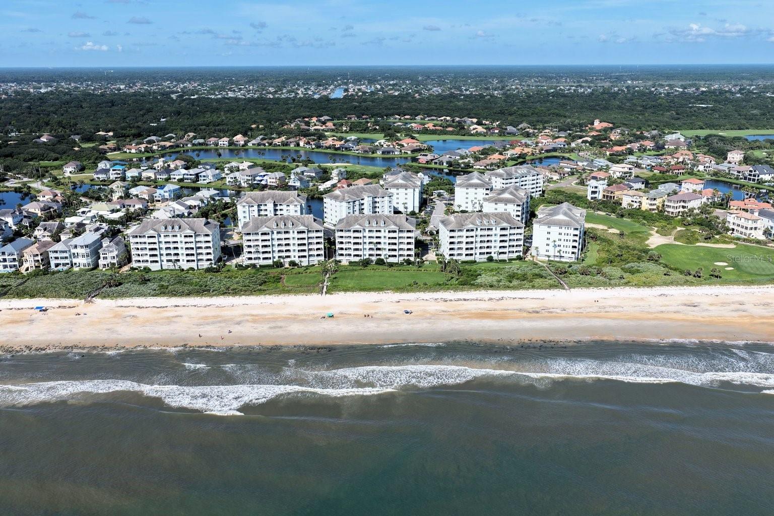300 Cinnamon Beach Way #232, Palm Coast, FL 32137 photo