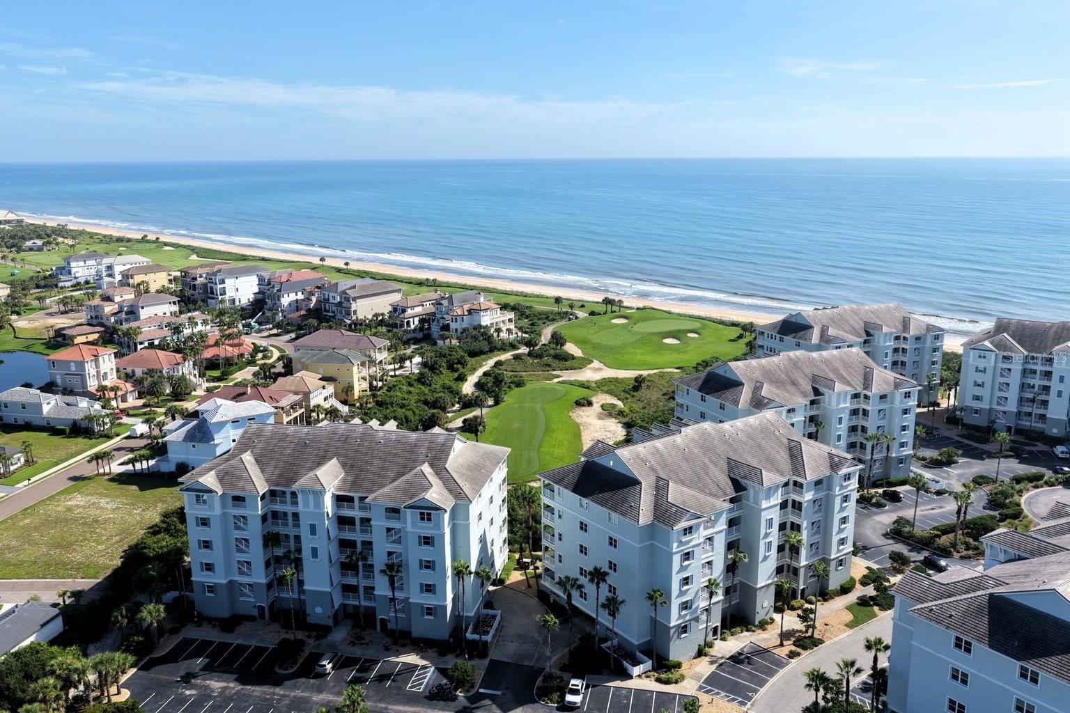 300 Cinnamon Beach Way #232, Palm Coast, FL 32137 photo