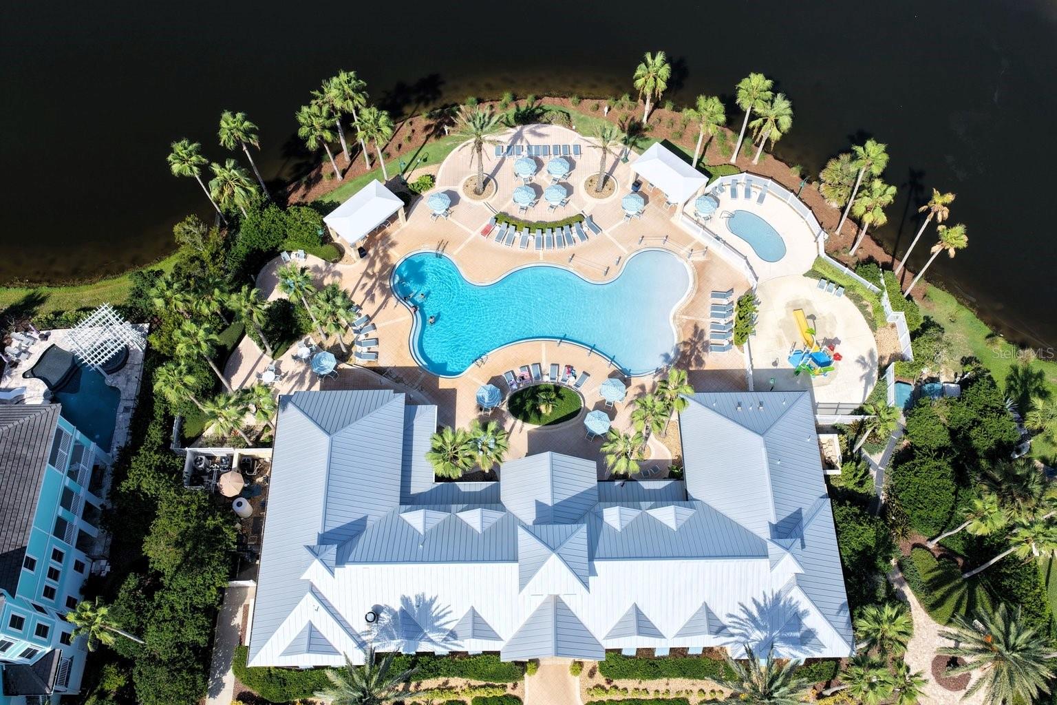 300 Cinnamon Beach Way #232, Palm Coast, FL 32137 photo