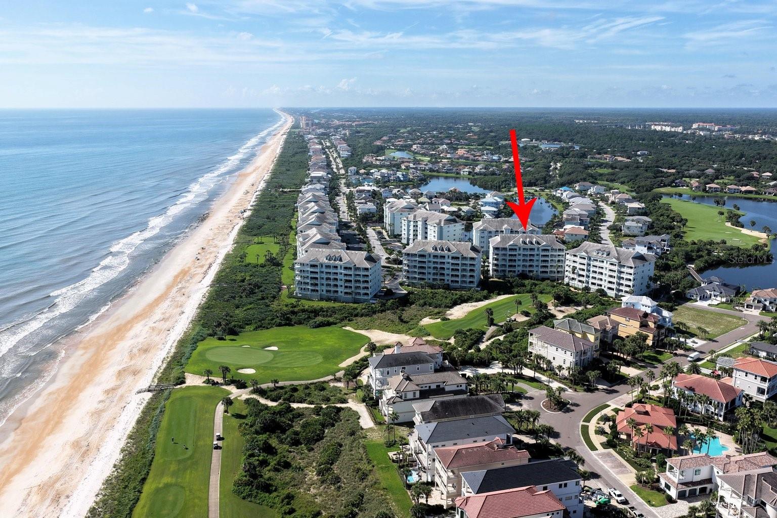 300 Cinnamon Beach Way, Palm Coast, FL 32137