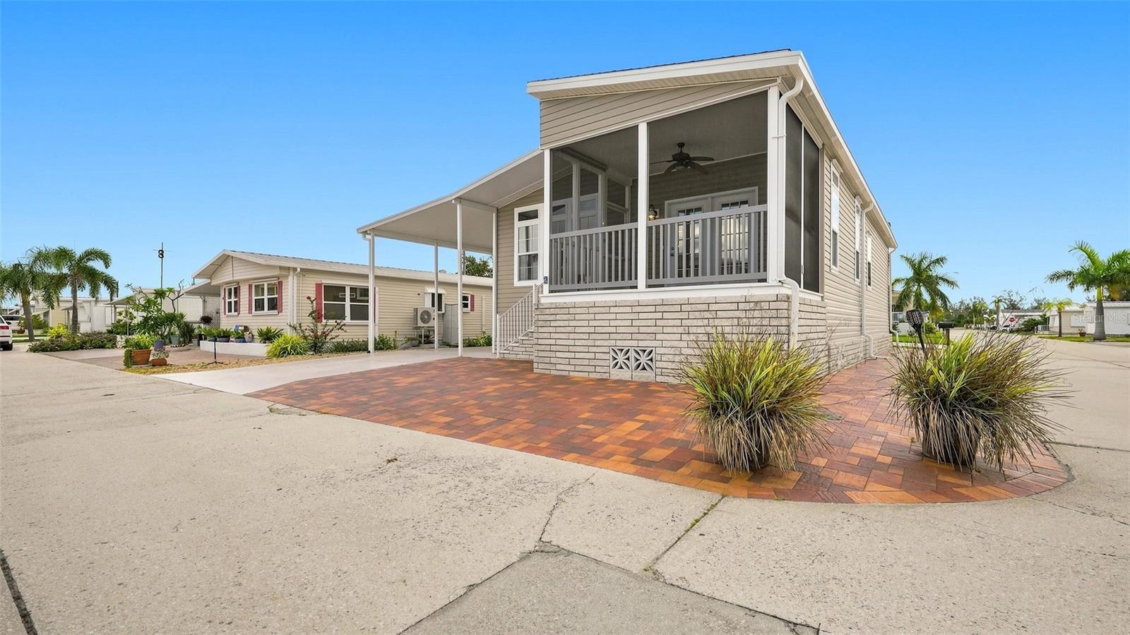 10315 Cortez Rd #2 F, Bradenton, FL 34210 photo