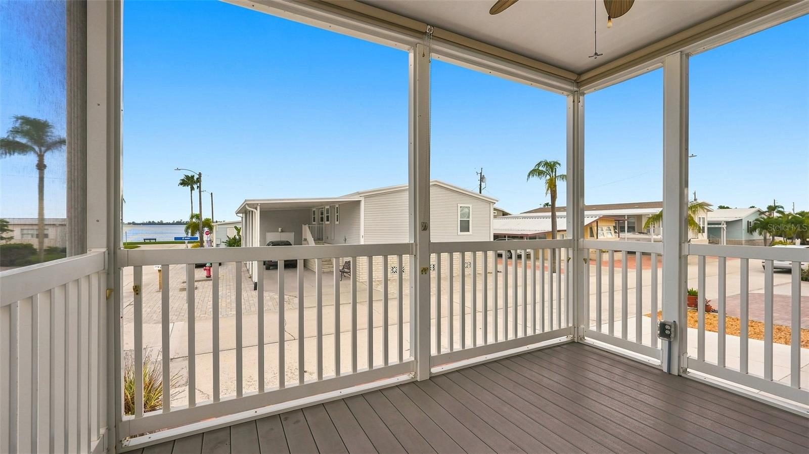 10315 Cortez Rd #2 F, Bradenton, FL 34210 photo