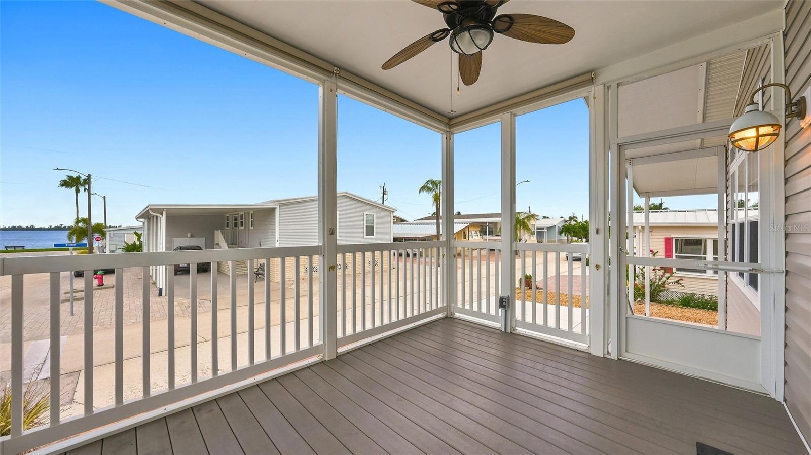 10315 Cortez Rd #2 F, Bradenton, FL 34210 photo