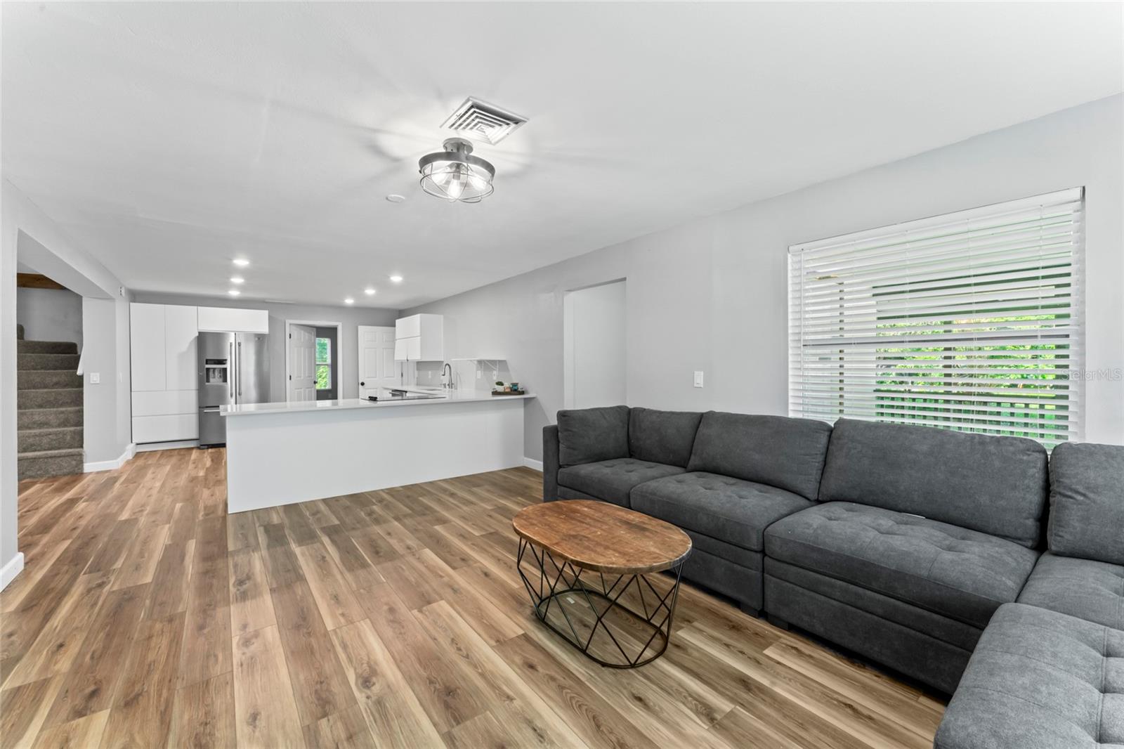 1127 Wyatt St, Clearwater, FL 33756 photo