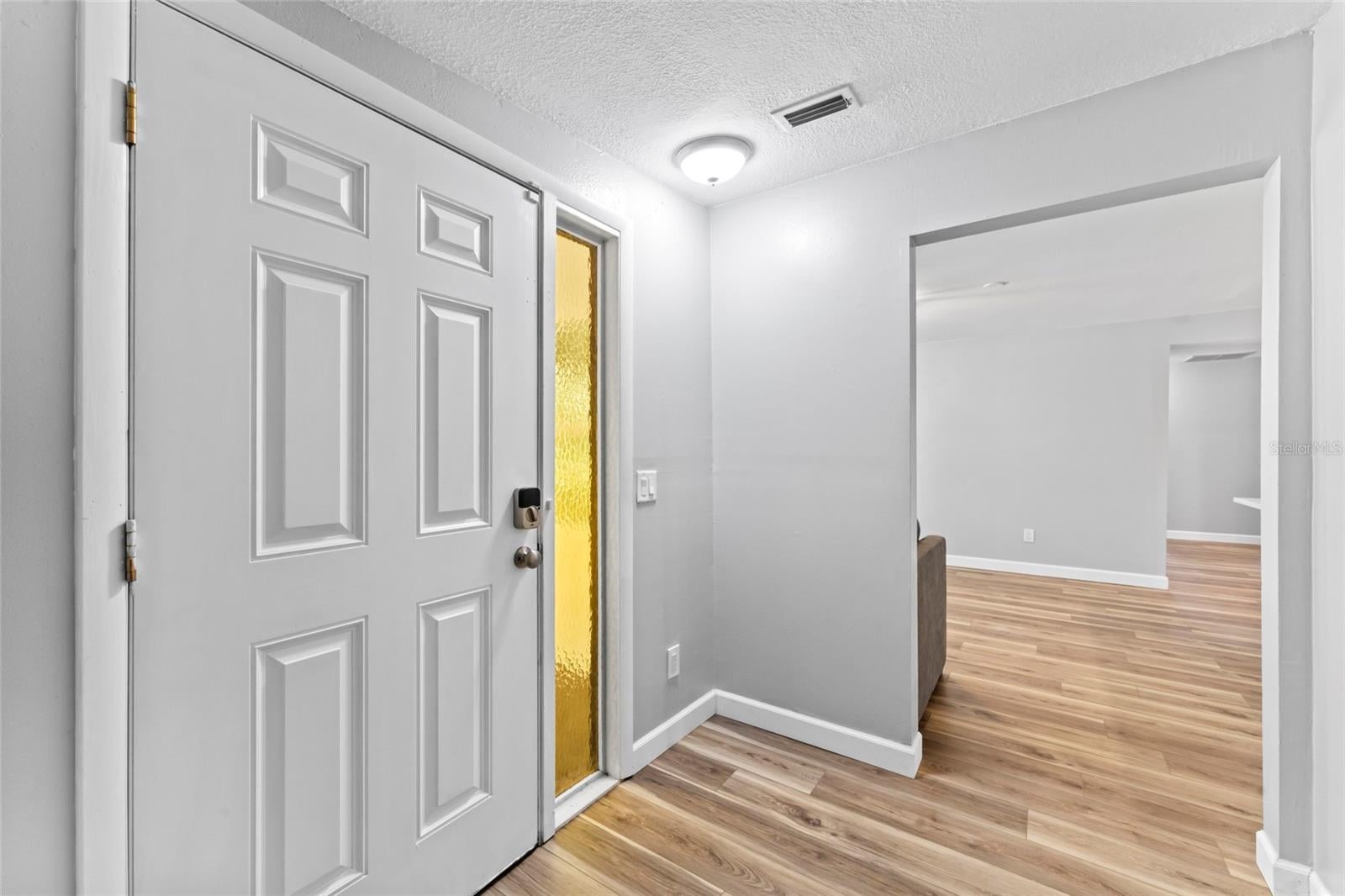 1127 Wyatt St, Clearwater, FL 33756 photo