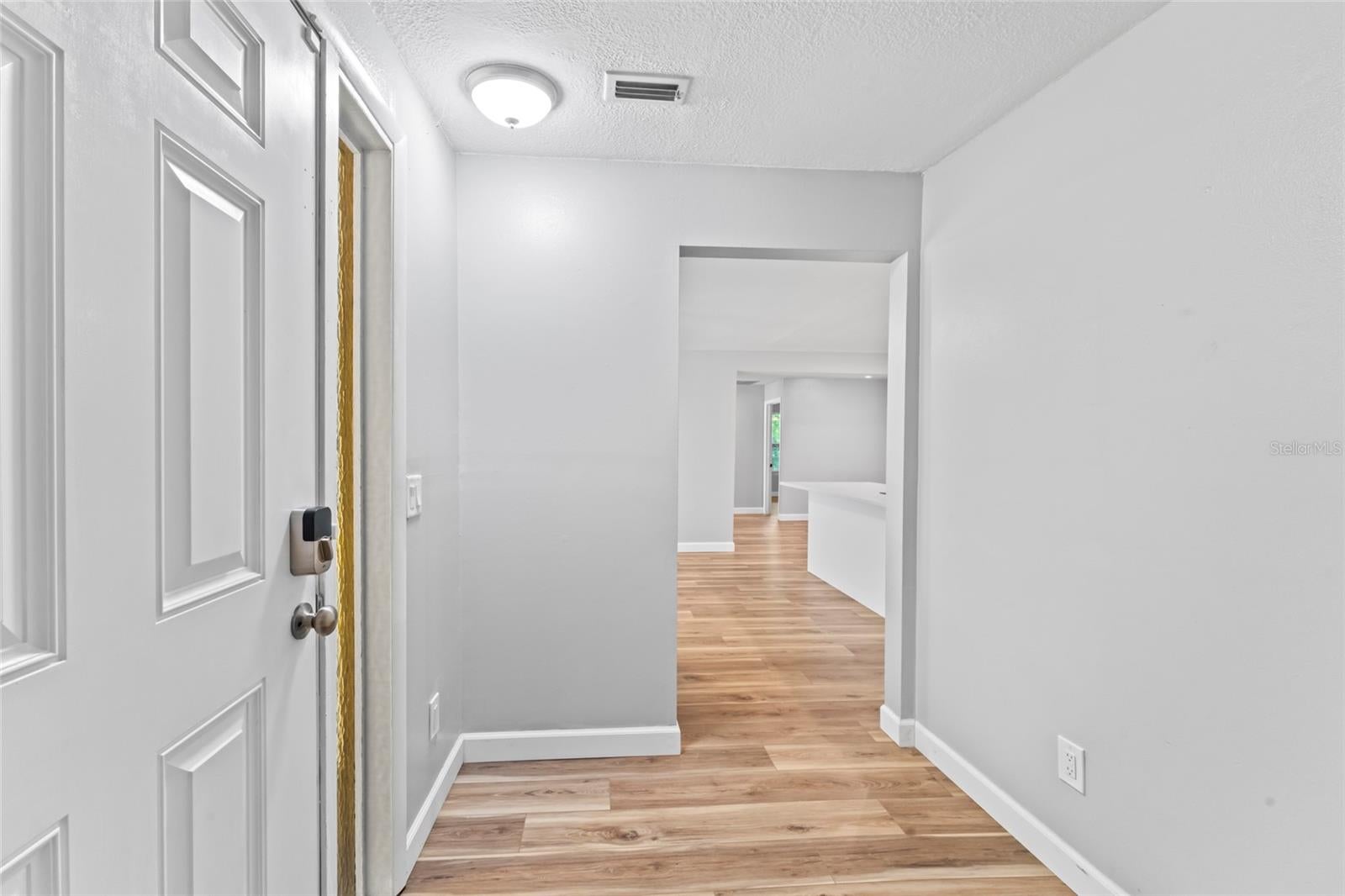 1127 Wyatt St, Clearwater, FL 33756 photo