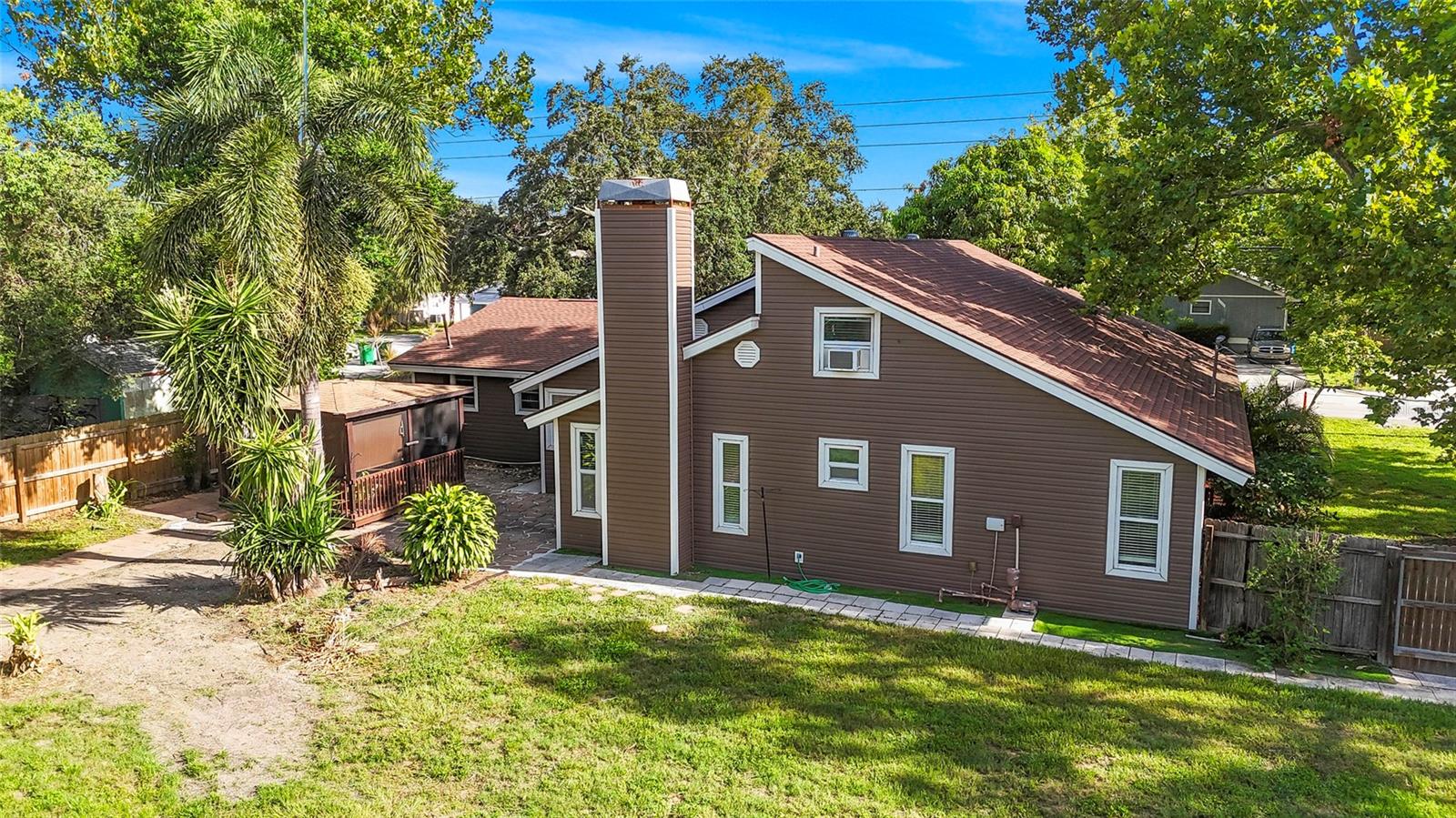 1127 Wyatt St, Clearwater, FL 33756 photo