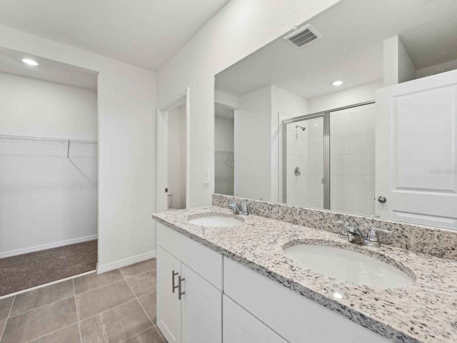 121 Sycamore Fold St, Nokomis, FL 34275 photo
