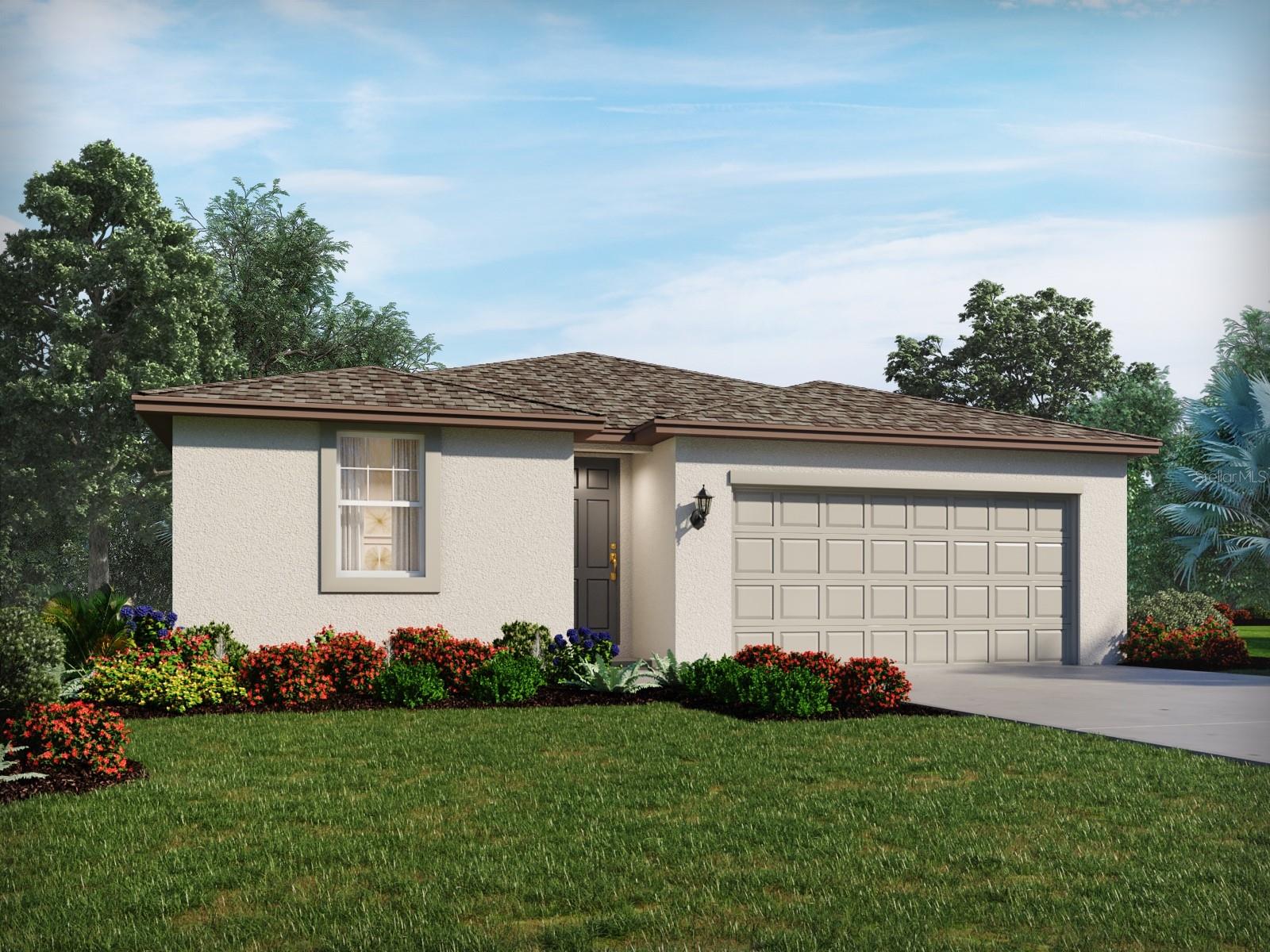 121 Sycamore Fold St, Nokomis, FL 34275