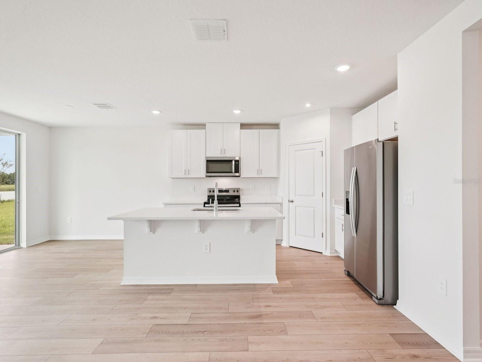 121 Sycamore Fold St, Nokomis, FL 34275 photo