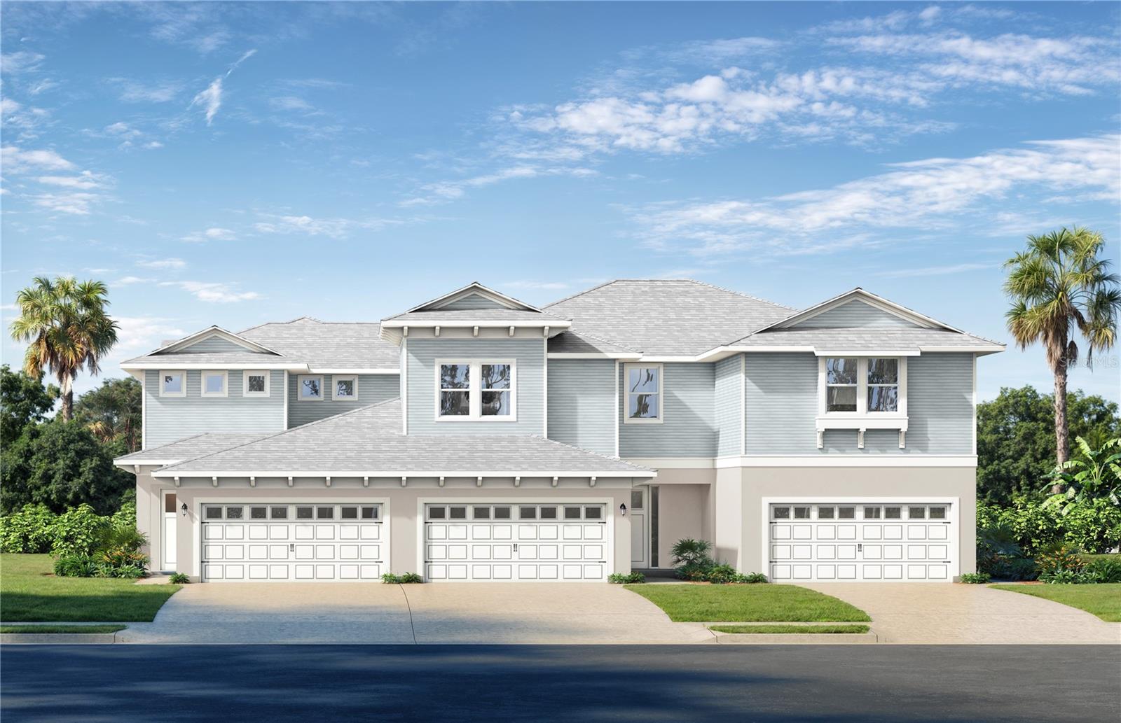 32062 Anchor Point Dr, Wesley Chapel, FL 33545