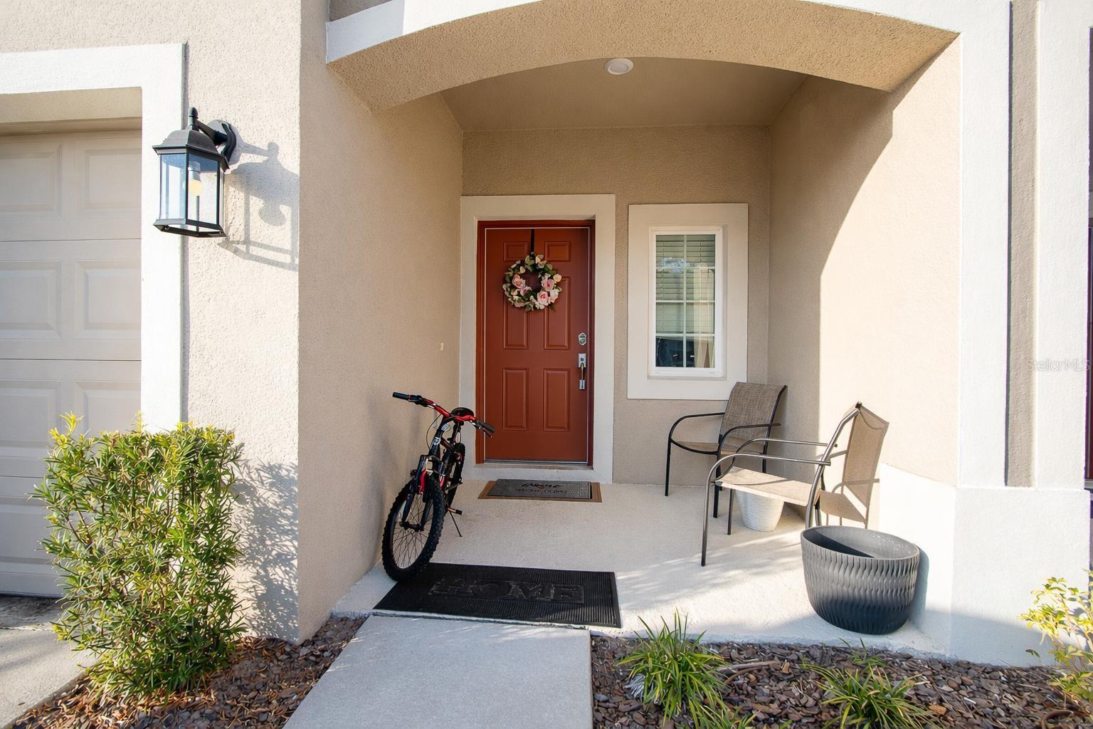 3587 Davenport Creek Ct, Kissimmee, FL 34746 photo