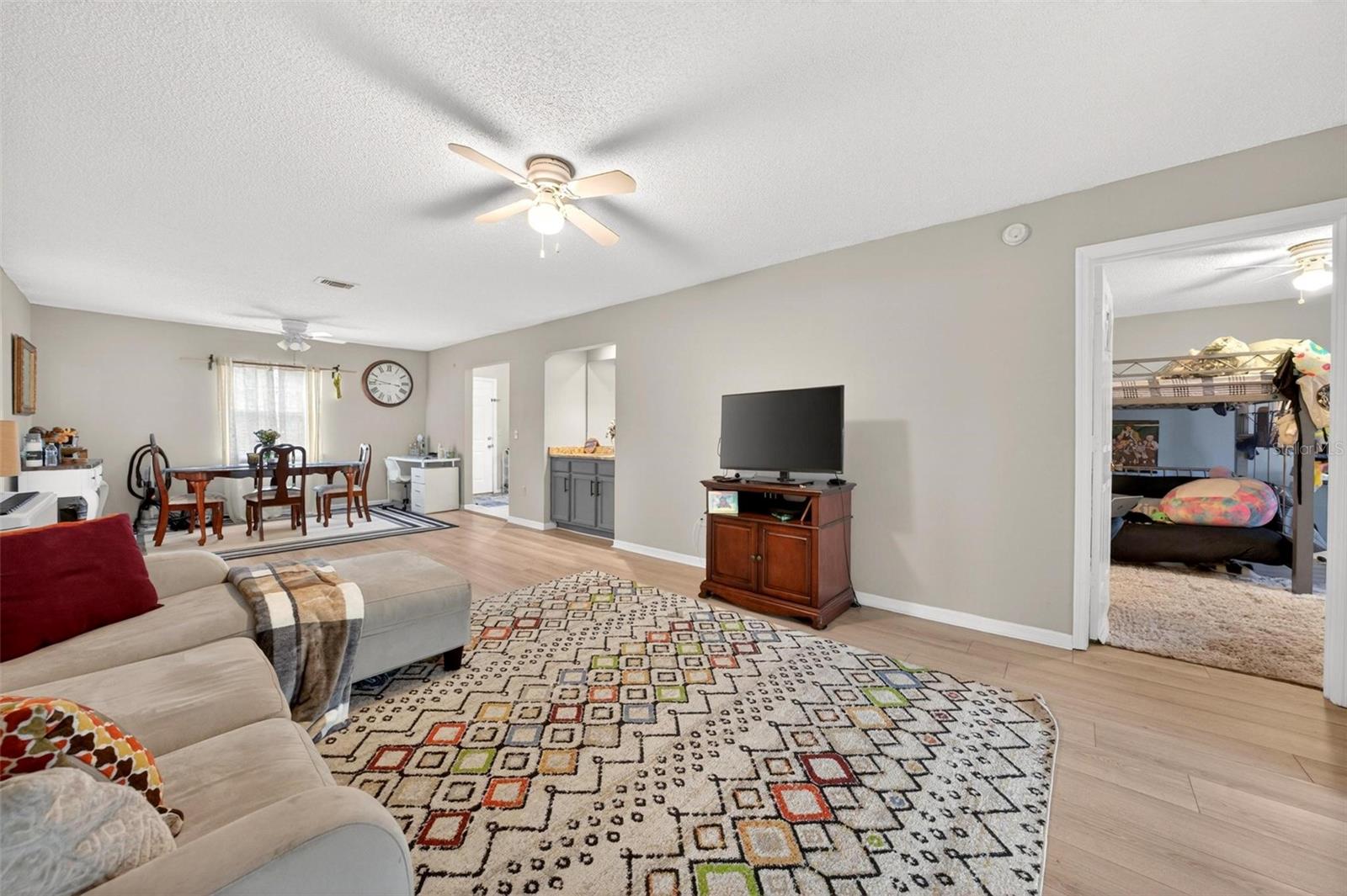 7302 Olympia Ct, Longwood, FL 32779 photo