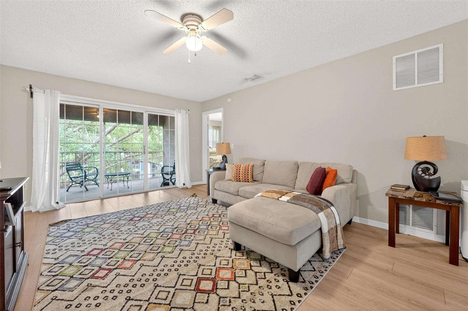 7302 Olympia Ct, Longwood, FL 32779 photo