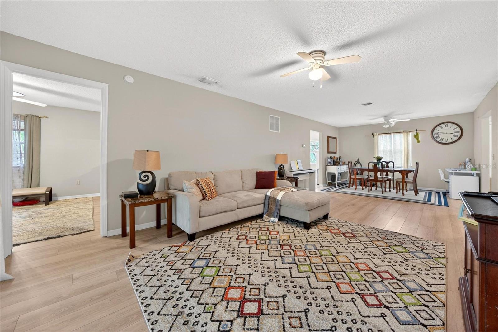 7302 Olympia Ct, Longwood, FL 32779 photo