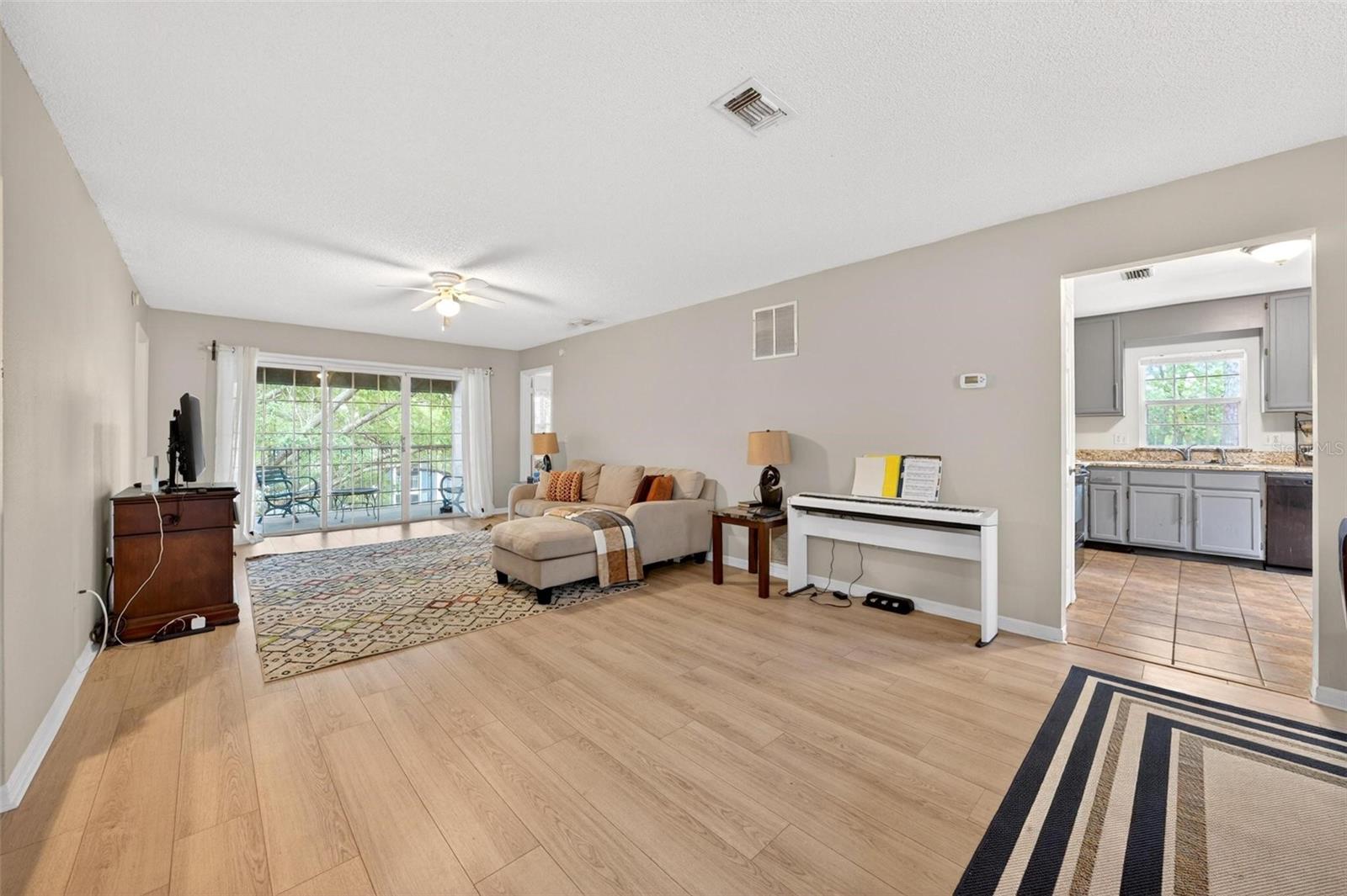 7302 Olympia Ct, Longwood, FL 32779 photo
