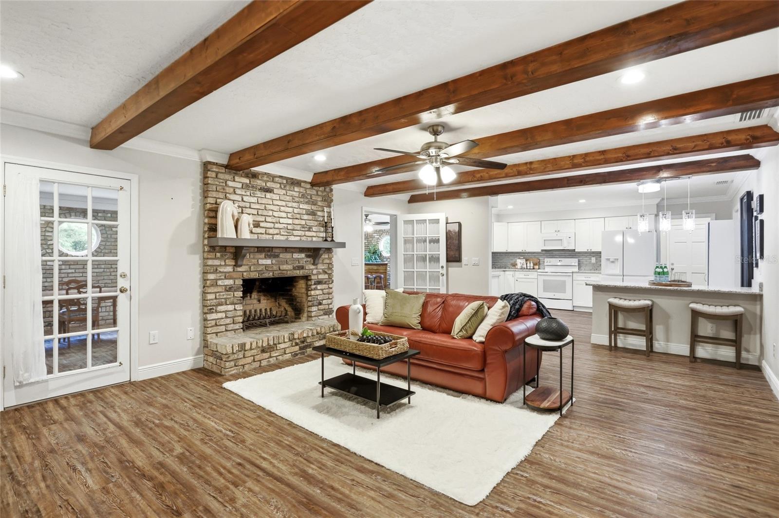 1150 Markham Woods Rd, Longwood, FL 32779 photo
