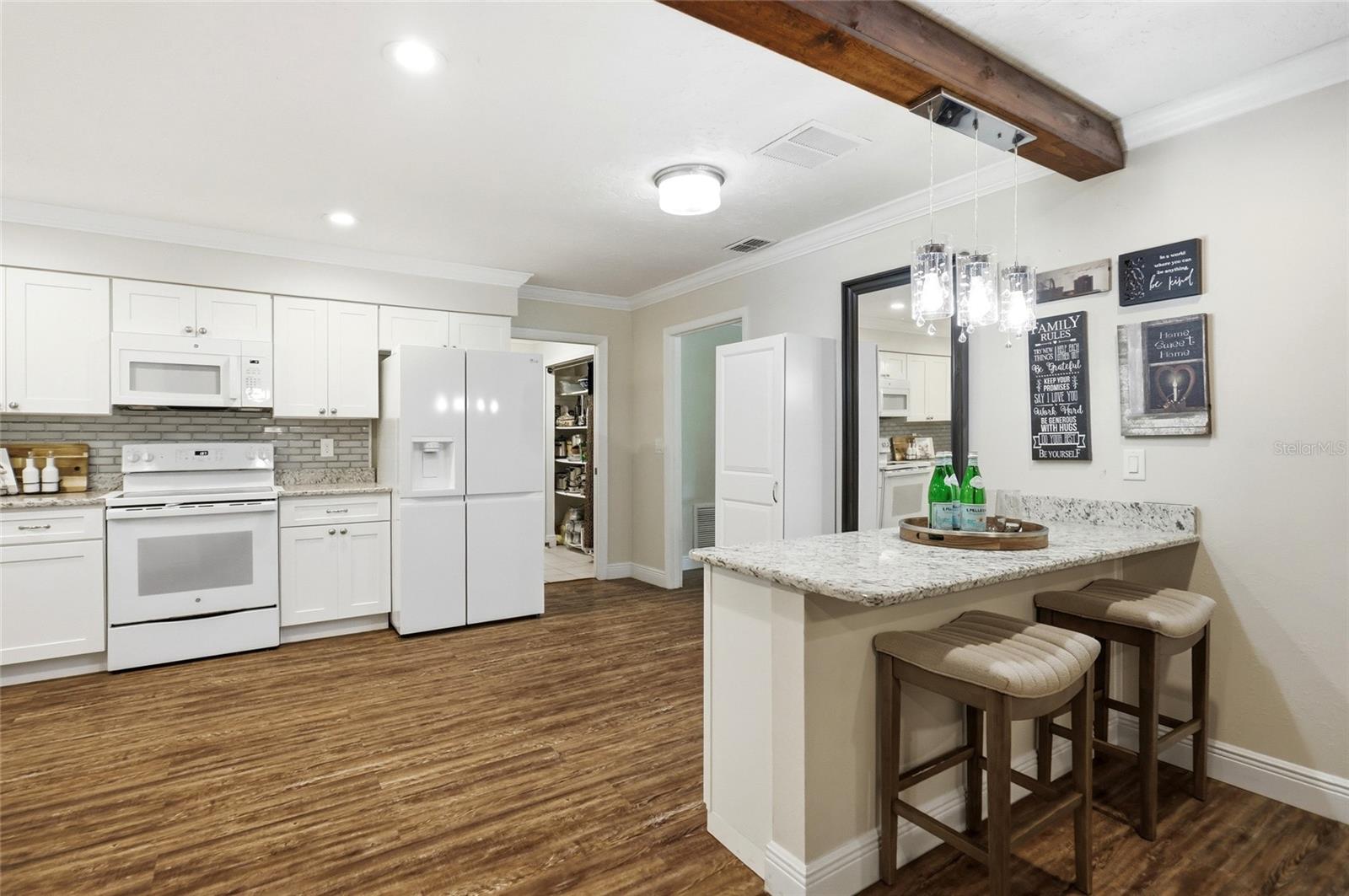 1150 Markham Woods Rd, Longwood, FL 32779 photo
