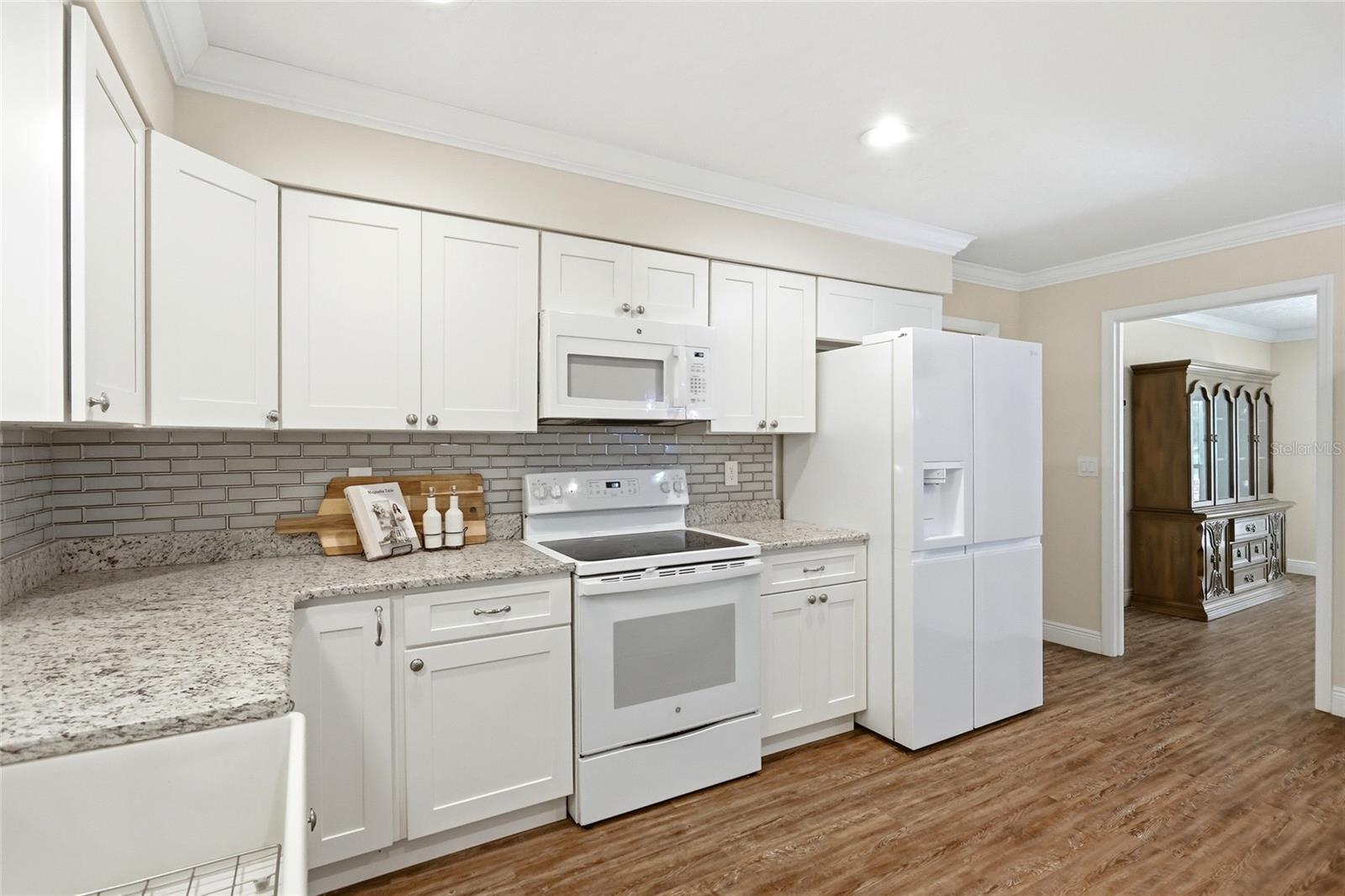1150 Markham Woods Rd, Longwood, FL 32779 photo