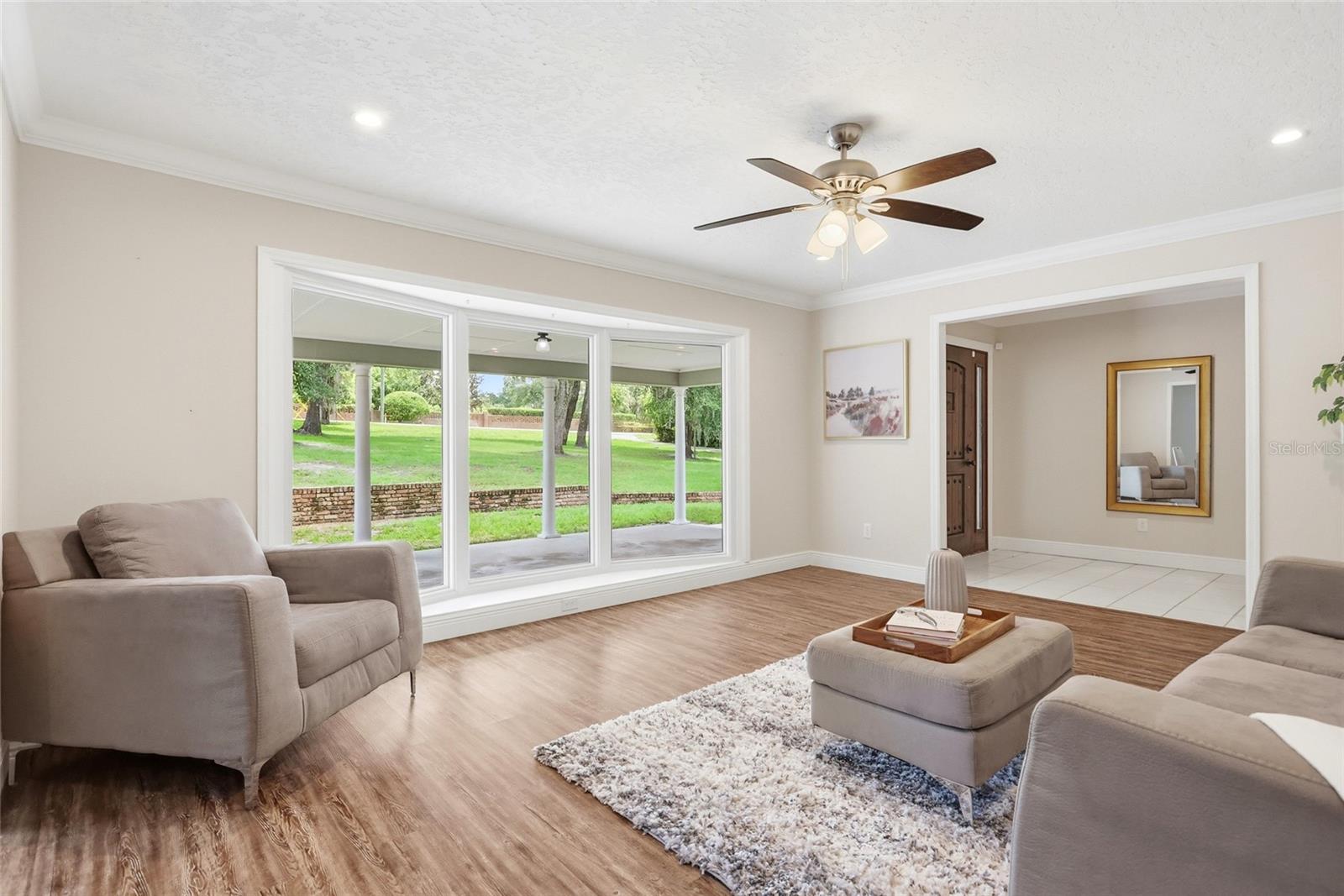 1150 Markham Woods Rd, Longwood, FL 32779 photo