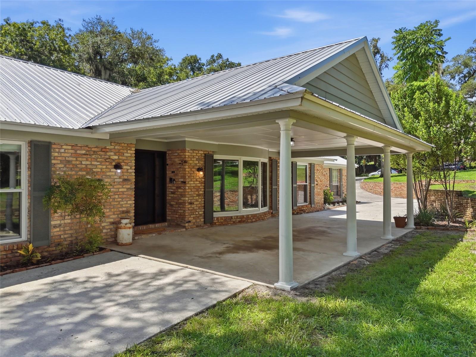 1150 Markham Woods Rd, Longwood, FL 32779 photo