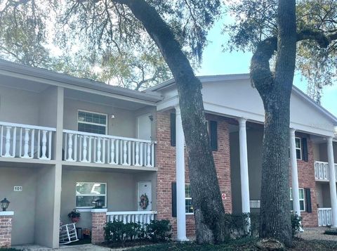 Condominium in WINTER PARK FL 2500 LEE ROAD #202.jpg