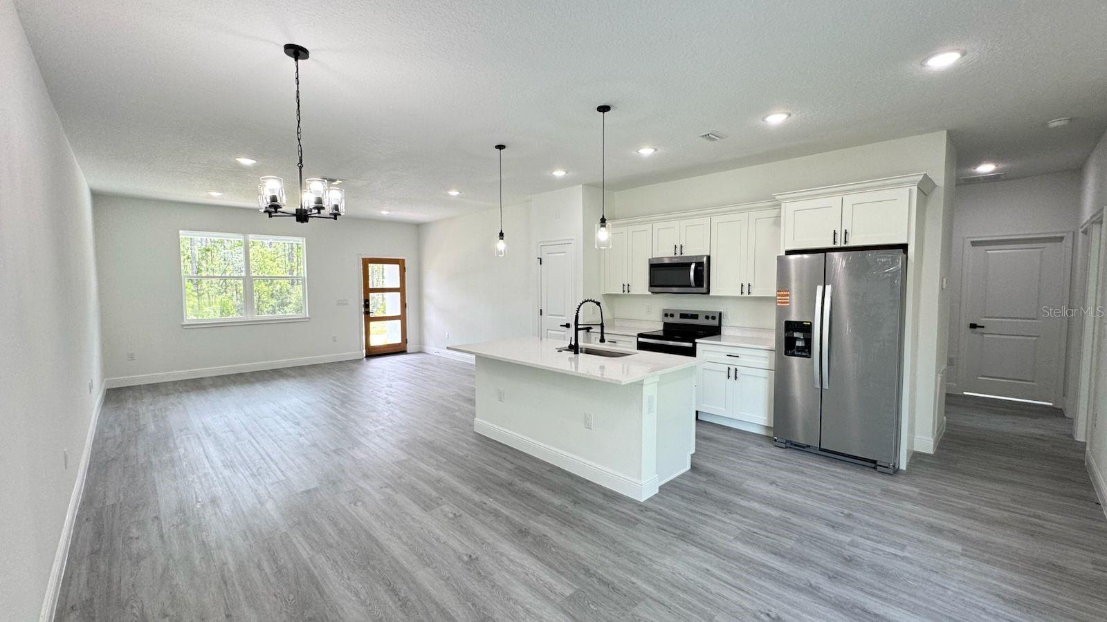 9278 N Satinwood Terrace, Citrus Springs, FL 34433 photo